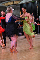 24HDC_3962_RK