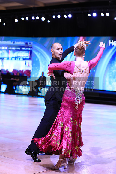 24USDC_33903_LS