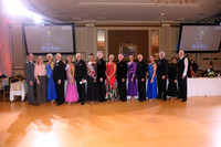 19WSC_5224_CR
