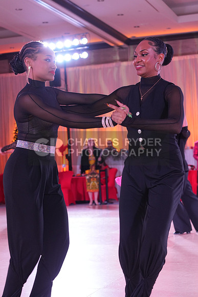 24AMIDC_2224_MM