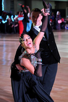 24HDC_16544_RK