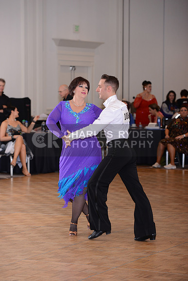 15DDS_1068_CR