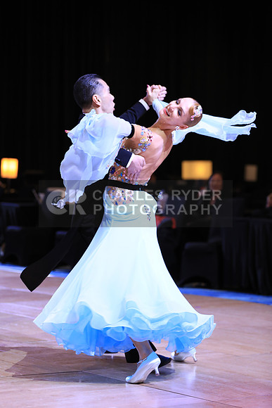 24USDC_78426_LS