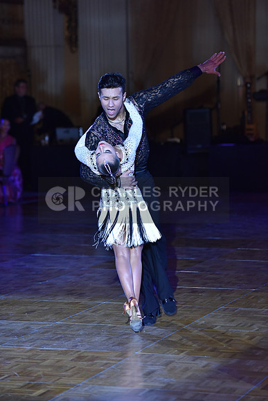 17RBD_4439_MM