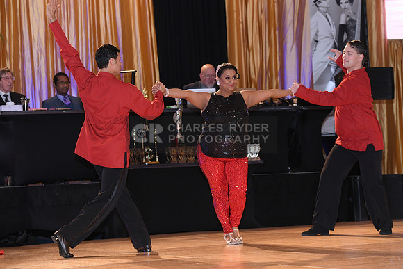 19SDC_3522_CR