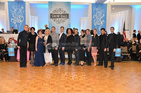 18SBD_11277_MM