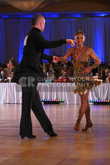 22EMB_26489_CP