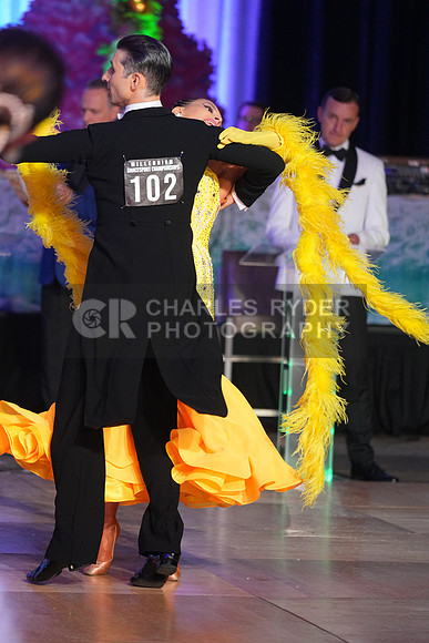25MDC25868_KS