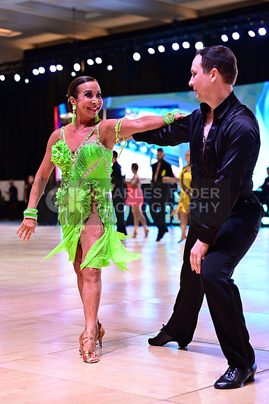 24USDC_31811_MB