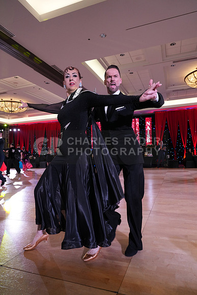 24ISB_9654_MM