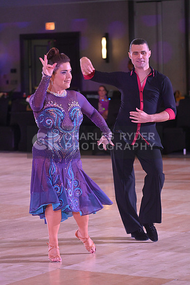 24ISB_3416_RK