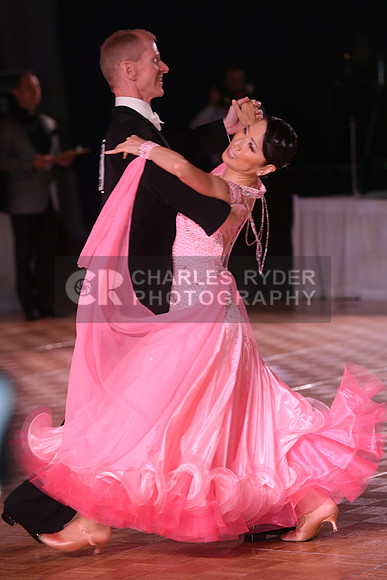 17EMS_12532_CR