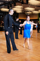 24EMB_1163_BC