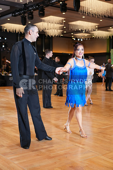 24EMB_1163_BC