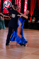 24ISB_6016_MM