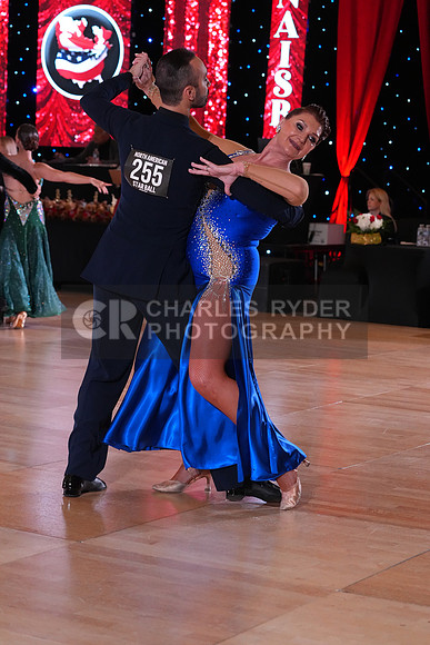 24ISB_6016_MM