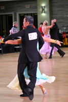 24HDC_11549_RK