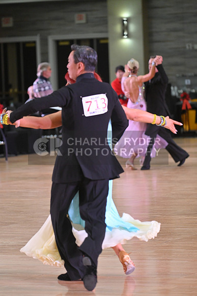 24HDC_11549_RK