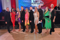 25MDS_2942_RK