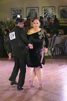 25PC_1784_RKN