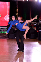 18HDC_35468_MM