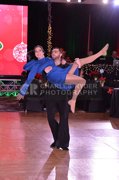 18HDC_35468_MM