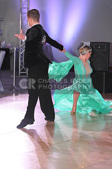 22WCDC_4033_MM