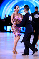 24USDC_61214_LS