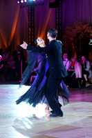 25WOR_14120_KS