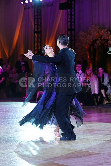 25WOR_14120_KS