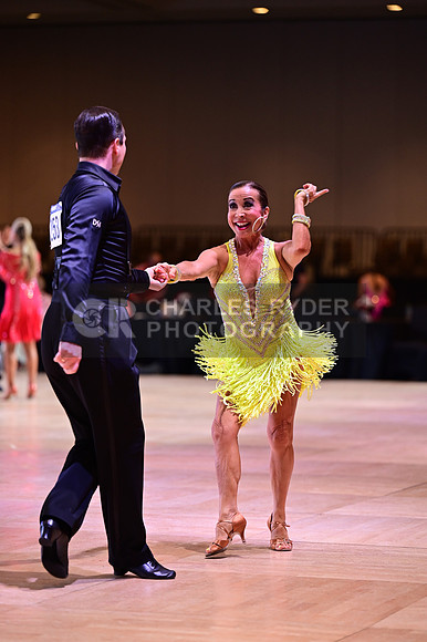 24USDC_36158_MB