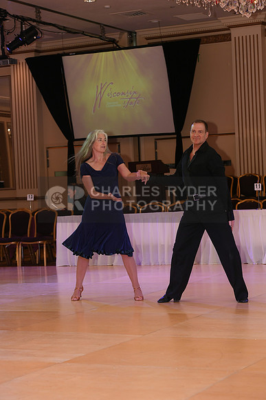 17WSC_1219_CR