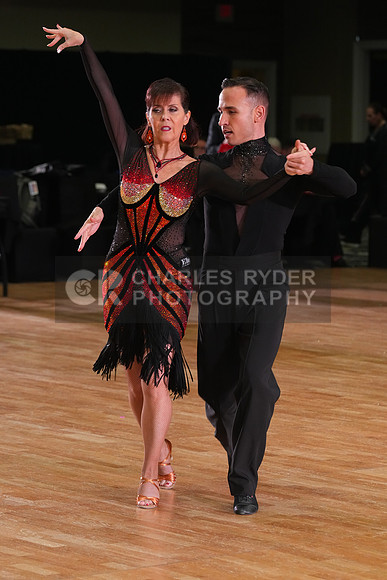 24HDC_4629_MM