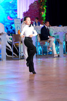 25MDC31058_BC