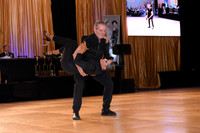 19SDC_3248_CR