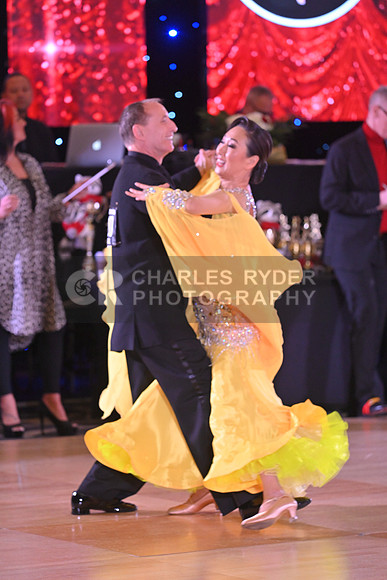 24ISB_12645_RK