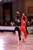 17DCD_14322_MM