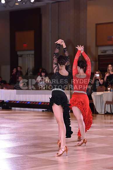 17DCD_14322_MM