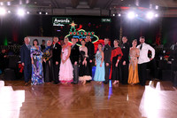 18HDC_20790_CR