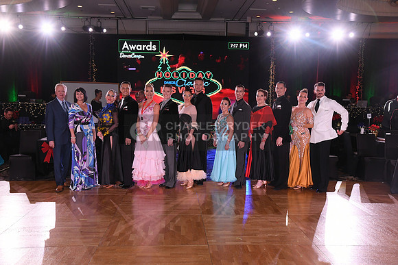 18HDC_20790_CR