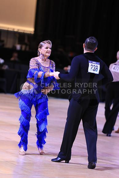 24USDC_23020_LS