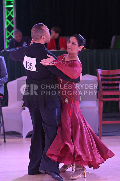 25MDC_3351_RK