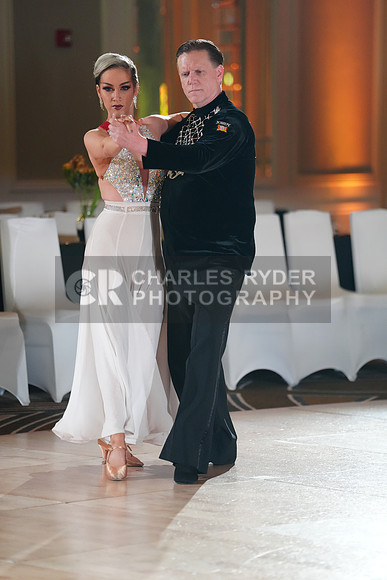 24NBB_1277_CR