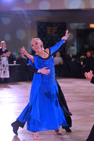 24ISB_8556_RK