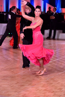 19EMB_0165_MM