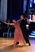 2021_FADSNYNJ_4848_KS