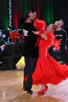 24HDC_11923_RK