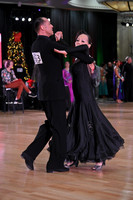 24HDC_6522_RK