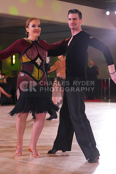 24ISB_2012_MM