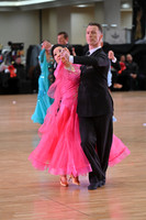 24HDC_12034_RK